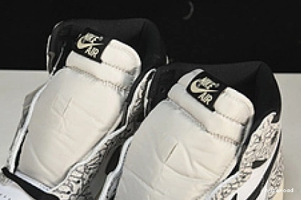 Hyperoad JORDAN NIKE AIR “Elephant” OG 1 HIGH 0825